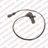 VAUXH 6238O98 Sensor, crankshaft pulse